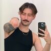 gbabyoriginal